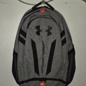UNDER ARNOUR BACKPACK